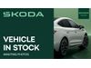 skoda FABIA 1.0 MPI 75 SE 5dr