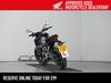 Honda CB125R 125 Naked Petrol Manual Euro 5 (15 ps)