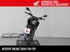Honda CB125R 125 Naked Petrol Manual Euro 5 (15 ps)
