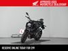 Honda CB125R 125 Naked Petrol Manual Euro 5 (15 ps)