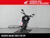 Honda CB125R 125 Naked Petrol Manual Euro 5 (15 ps)