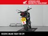 Honda CB125R 125 Naked Petrol Manual Euro 5 (15 ps)