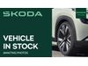 skoda FABIA 1.0 MPI Colour Edition 5dr