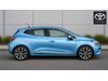 Renault Clio 1.0 TCe S Edition Euro 6 (s/s) 5dr