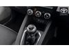 Renault Clio 1.0 TCe S Edition Euro 6 (s/s) 5dr