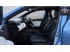 Renault Clio 1.0 TCe S Edition Euro 6 (s/s) 5dr