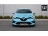 Renault Clio 1.0 TCe S Edition Euro 6 (s/s) 5dr
