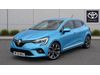 Renault Clio 1.0 TCe S Edition Euro 6 (s/s) 5dr