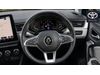Renault Clio 1.0 TCe S Edition Euro 6 (s/s) 5dr