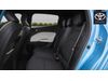 Renault Clio 1.0 TCe S Edition Euro 6 (s/s) 5dr