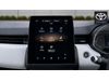 Renault Clio 1.0 TCe S Edition Euro 6 (s/s) 5dr