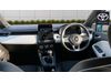 Renault Clio 1.0 TCe S Edition Euro 6 (s/s) 5dr