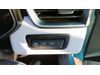 Renault Clio 1.0 TCe S Edition Euro 6 (s/s) 5dr