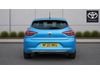 Renault Clio 1.0 TCe S Edition Euro 6 (s/s) 5dr