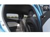 Renault Clio 1.0 TCe S Edition Euro 6 (s/s) 5dr