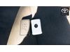 Renault Clio 1.0 TCe S Edition Euro 6 (s/s) 5dr