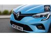 Renault Clio 1.0 TCe S Edition Euro 6 (s/s) 5dr