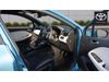 Renault Clio 1.0 TCe S Edition Euro 6 (s/s) 5dr