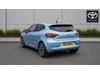 Renault Clio 1.0 TCe S Edition Euro 6 (s/s) 5dr