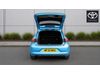 Renault Clio 1.0 TCe S Edition Euro 6 (s/s) 5dr