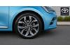 Renault Clio 1.0 TCe S Edition Euro 6 (s/s) 5dr
