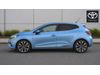 Renault Clio 1.0 TCe S Edition Euro 6 (s/s) 5dr