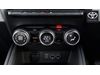 Renault Clio 1.0 TCe S Edition Euro 6 (s/s) 5dr