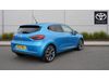 Renault Clio 1.0 TCe S Edition Euro 6 (s/s) 5dr