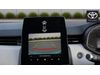 Renault Clio 1.0 TCe S Edition Euro 6 (s/s) 5dr