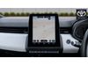 Renault Clio 1.0 TCe S Edition Euro 6 (s/s) 5dr