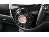 Nissan Micra 1.2 n-tec CVT Euro 6 5dr