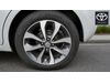 Nissan Micra 1.2 n-tec CVT Euro 6 5dr