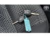 Nissan Micra 1.2 n-tec CVT Euro 6 5dr
