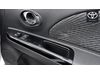 Nissan Micra 1.2 n-tec CVT Euro 6 5dr