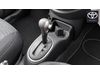 Nissan Micra 1.2 n-tec CVT Euro 6 5dr