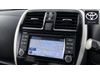 Nissan Micra 1.2 n-tec CVT Euro 6 5dr