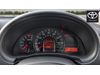 Nissan Micra 1.2 n-tec CVT Euro 6 5dr