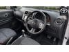 Nissan Micra 1.2 n-tec CVT Euro 6 5dr