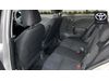 Nissan Micra 1.2 n-tec CVT Euro 6 5dr