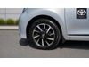 Toyota AYGO 1.0 VVT-i x-trend Euro 6 (s/s) 5dr