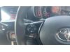 Toyota AYGO 1.0 VVT-i x-trend Euro 6 (s/s) 5dr