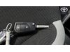 Toyota AYGO 1.0 VVT-i x-trend Euro 6 (s/s) 5dr