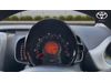Toyota AYGO 1.0 VVT-i x-trend Euro 6 (s/s) 5dr