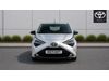 Toyota AYGO 1.0 VVT-i x-trend Euro 6 (s/s) 5dr
