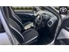 Toyota AYGO 1.0 VVT-i x-trend Euro 6 (s/s) 5dr