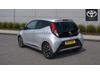 Toyota AYGO 1.0 VVT-i x-trend Euro 6 (s/s) 5dr
