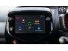 Toyota AYGO 1.0 VVT-i x-trend Euro 6 (s/s) 5dr