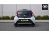 Toyota AYGO 1.0 VVT-i x-trend Euro 6 (s/s) 5dr