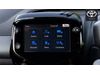 Toyota AYGO 1.0 VVT-i x-trend Euro 6 (s/s) 5dr