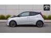 Toyota AYGO 1.0 VVT-i x-trend Euro 6 (s/s) 5dr
